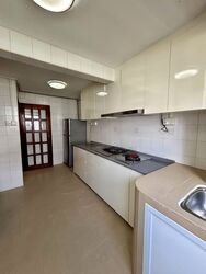 Blk 169 Stirling View (Queenstown), HDB 3 Rooms #554563461